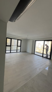 معيشة عصرية في منطقة مرغوبة صورة 6