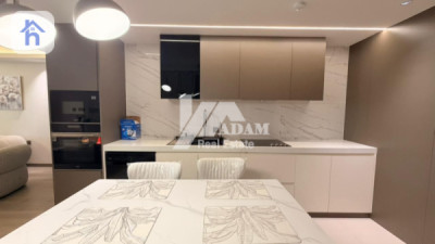 شوقەی VIP وێنە 11