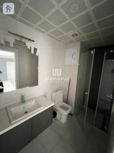 One Bedroom Apartment in Empire Pearl Towers Image 5
