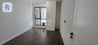 Modern 3BR apartment in prime location Image 3