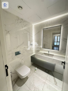 Apartment (2+1) Image 9