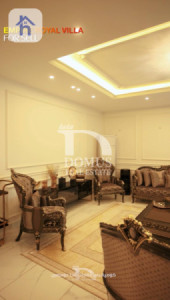 Luxurious Villa with Specious Space Image 4