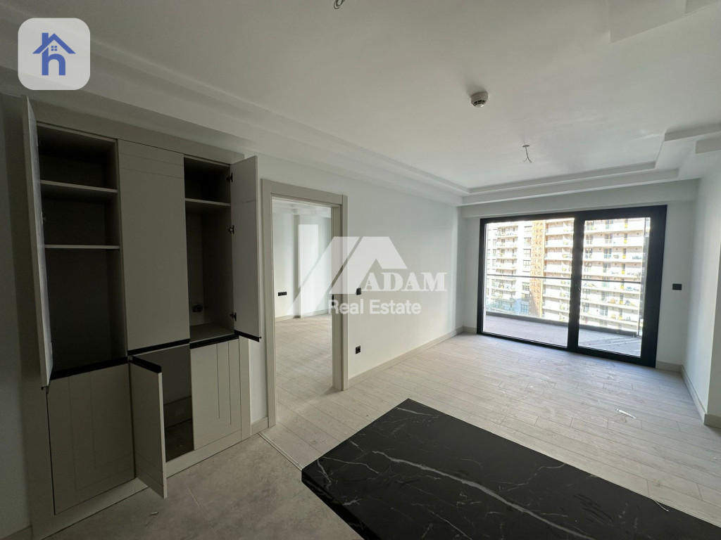 Cozy Apartment in Rami Towers Image 2