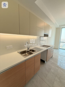 Luxurious 2-Bedroom Apartment for Rent image 2