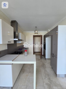 Apartment (183m²) Image 7