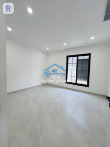 Modern House Resim 4