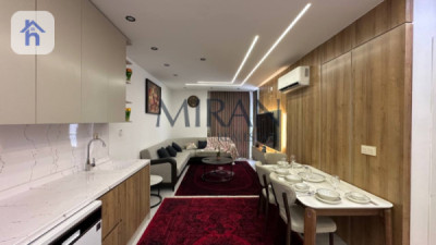 Furnished Apartment For Rent Image 3