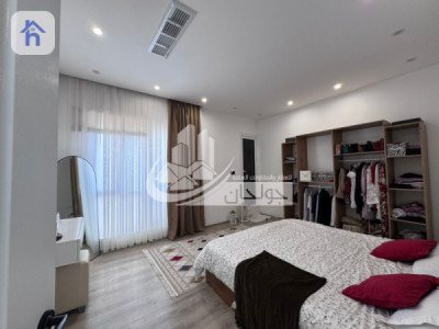 Modern 3 Bedroom House in Kirkuk Image 7