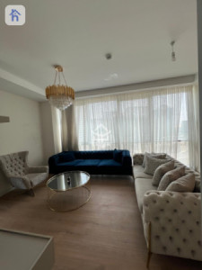 Furnished Apartment For Rent image 5