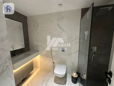 Furnished Apartment For Rent Resim 12