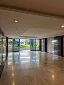 Modern 2BR Apartment for Rent Image 11