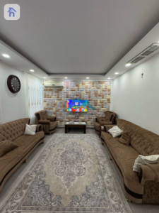 House (150m²) Image 3