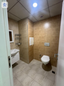 Internal View Apartment Image 8