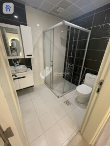 شقة مؤثثة عصرية في أربيل صورة 8