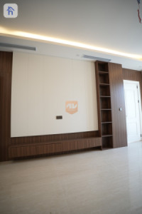 منزل واسع في رويال جاردن image 30