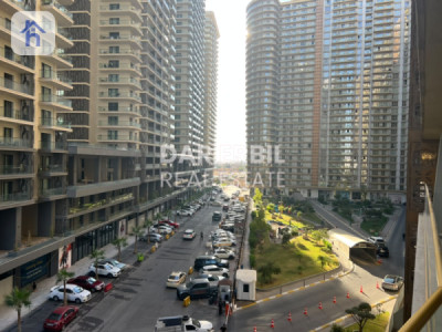 شوقە (2+1) image 9