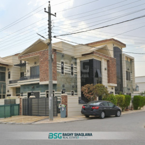 House for sale in Sarbasti image 1