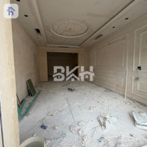 Spacious house in Erbil, negotiable price image 4