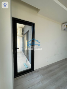 1+1 Apartment For Sale in Pak Land Image 6
