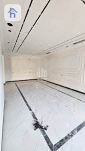 Modern House Image 5
