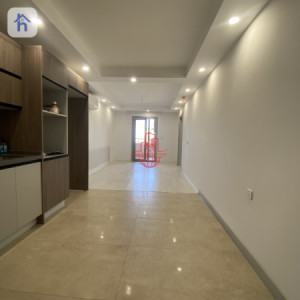 One bedroom apartment in Cihan city image 1