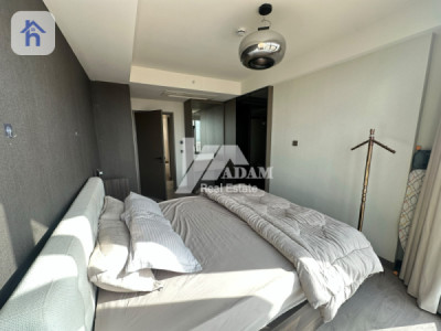 Furnished Apartment For Rent image 8