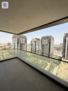 Luxurious Apartment with Stunning Views Resim 18