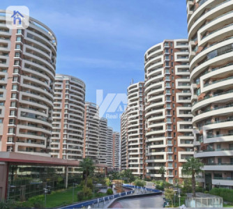 Apartment (4+1) image 18