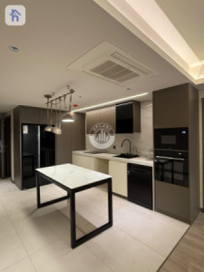 Apartment (108m²) image 3