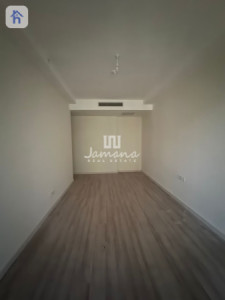 Two-bedroom apartment with 148m² area Image 3