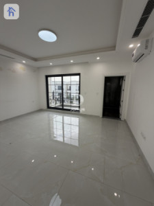 New House image 18