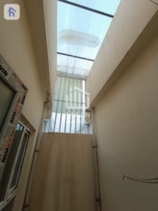 House with 4 Bedrooms for rent Resim 16