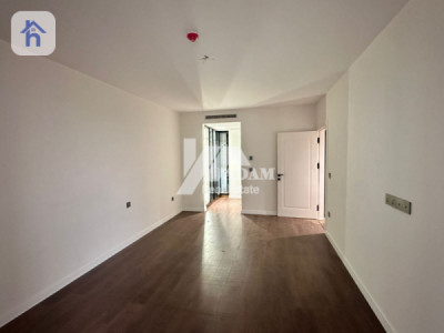 Apartment Opposite Garden Resim 7