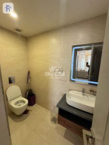 Cozy Furnished Apartment in Erbil Image 4