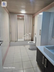 Spacious Apartment in Erbil Image 6