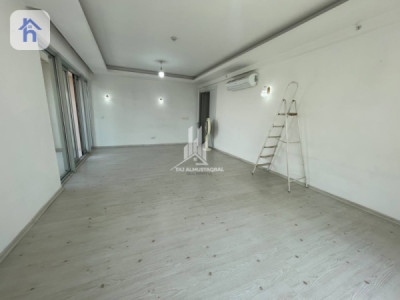 External View Apartment image 2