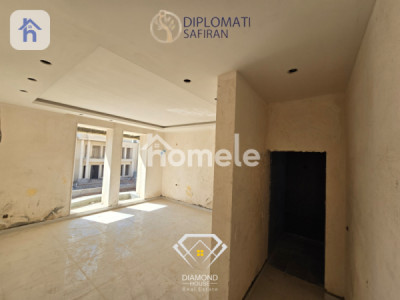 Stylish Home with Spacious Layout Resim 15