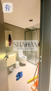 Furnished Apartment in Cavalli Tower Image 5