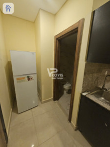 Furnished Apartment For Rent image 7
