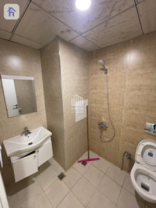 Furnished Apartment For Rent Resim 13