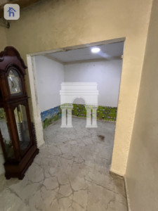 Luxury House image 17
