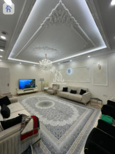VIP House Resim 17