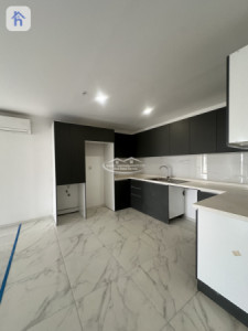 Modern 2 Bedroom Apartment for Rent image 2