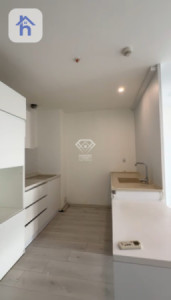 Elegant 1BR apartment Rona Towers, Erbil image 1