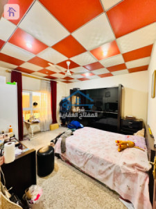 One Floor House Resim 7