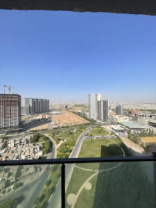 شوقەیەکی مۆدێرن لە شوێنێکی نایاب image 8