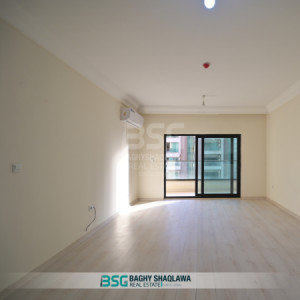Apartment for sale in Iskan Tower Image 7