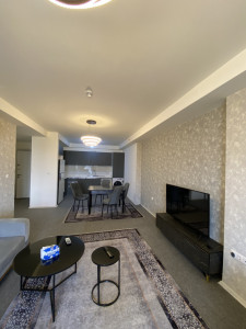 New Apartment image 2