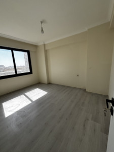 شوقەیەک کە دوو ژووری نوستنە وێنە 7