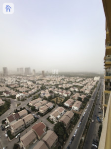 Elegant Apartment for Rent in Erbil Image 6